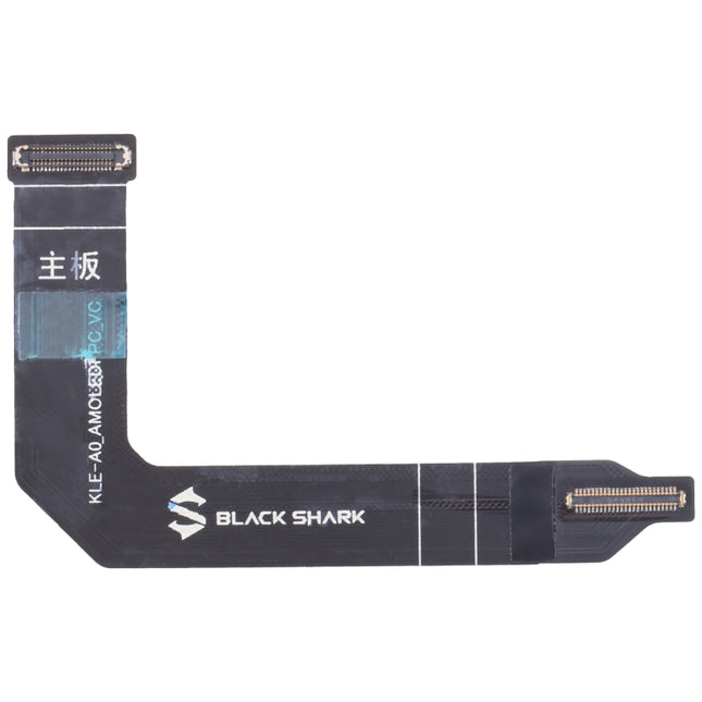 Motherboard Flex Cable For Xiaomi Black Shark 3-garmade.com