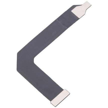Motherboard Flex Cable For Xiaomi Black Shark 3-garmade.com
