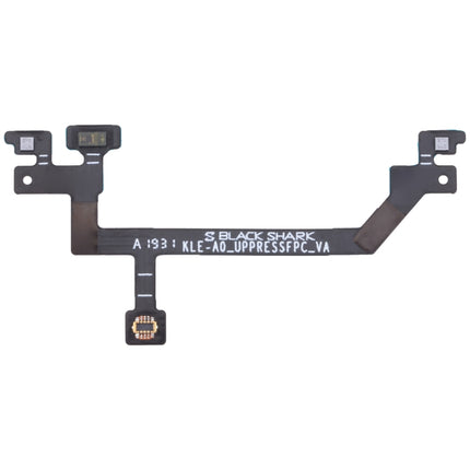 Upside Force Touch Sensor Flex Cable for Xiaomi Black Shark 3-garmade.com