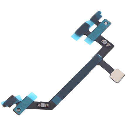 Upside Force Touch Sensor Flex Cable for Xiaomi Black Shark 3-garmade.com