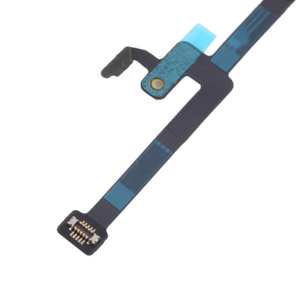 Under Force Touch Sensor Flex Cable for Xiaomi Black Shark 3-garmade.com