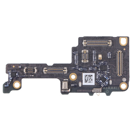 For OnePlus Nord 2 5G SIM Card Reader Board-garmade.com