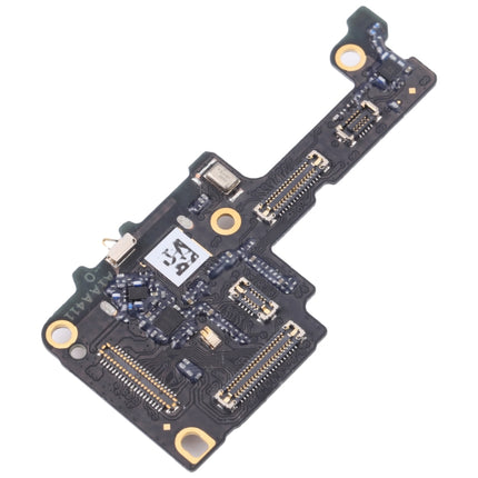 For OnePlus Nord 2 5G SIM Card Reader Board-garmade.com