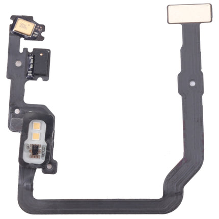 For OnePlus 8 Pro Flashlight Flex Cable-garmade.com