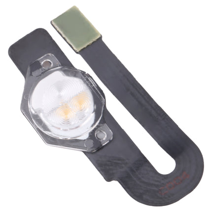 For OnePlus 9 Flashlight Flex Cable-garmade.com