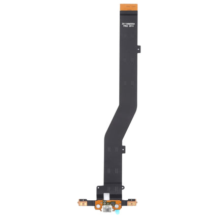 Charging Port Flex Cable For Xiaomi Mi Pad 7.9-garmade.com