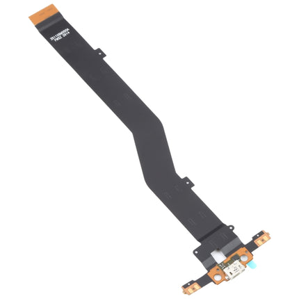 Charging Port Flex Cable For Xiaomi Mi Pad 7.9-garmade.com