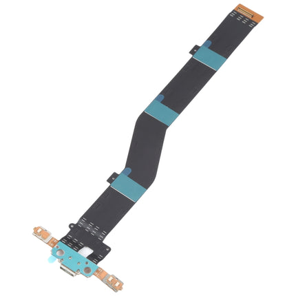 Charging Port Flex Cable For Xiaomi Mi Pad 7.9-garmade.com