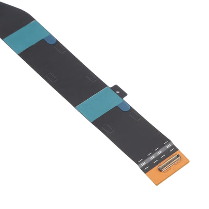 Charging Port Flex Cable For Xiaomi Mi Pad 7.9-garmade.com