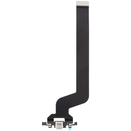 Charging Port Flex Cable For Xiaomi Mi Pad 2/Mi Pad 3-garmade.com