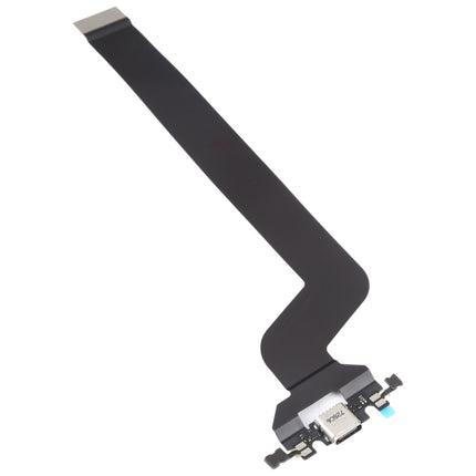 Charging Port Flex Cable For Xiaomi Mi Pad 2/Mi Pad 3-garmade.com