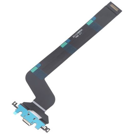 Charging Port Flex Cable For Xiaomi Mi Pad 2/Mi Pad 3-garmade.com