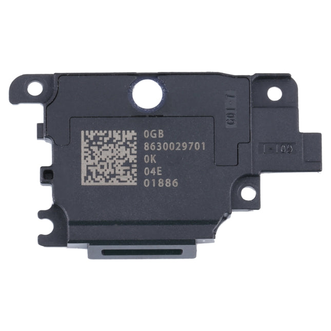Original Speaker Ringer Buzzer For Google Pixel 4a-garmade.com
