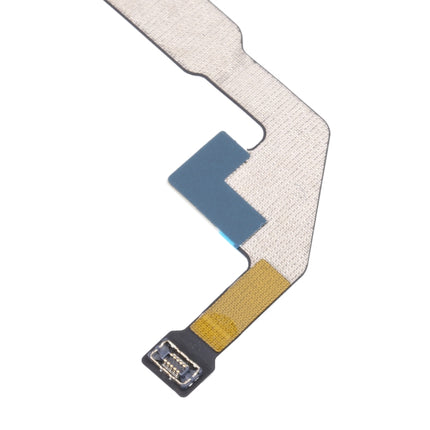 Original Motherboard Flex Cable For Google Pixel 4a 5G-garmade.com