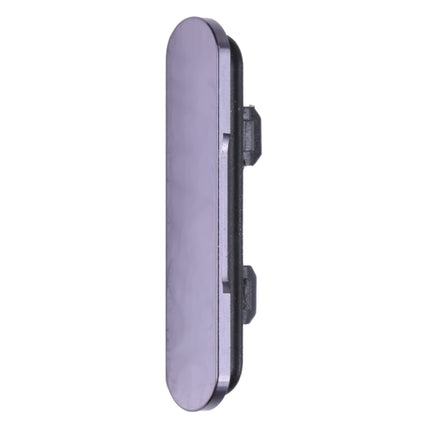 Dustproof Block For Sony Xperia 1 II (Purple)-garmade.com