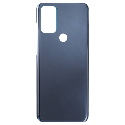 Battery Back Cover for TCL 20B(Grey)-garmade.com