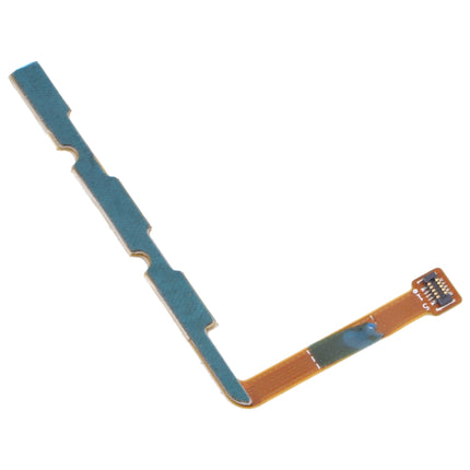 Power Button & Volume Button Flex Cable For Xiaomi Mi Pad 4 LTE-garmade.com