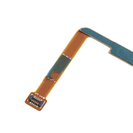 Power Button & Volume Button Flex Cable For Xiaomi Mi Pad 4 LTE-garmade.com