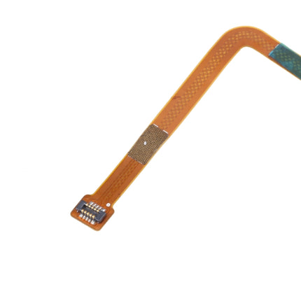 Power Button & Volume Button Flex Cable For Xiaomi Mi Pad 4 WiFi-garmade.com