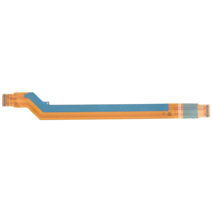 Motherboard Flex Cable For Xiaomi Mi Pad 4 Plus-garmade.com