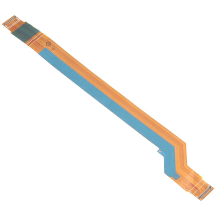 Motherboard Flex Cable For Xiaomi Mi Pad 4 Plus-garmade.com