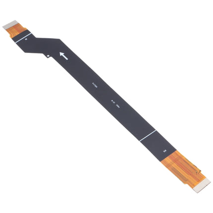 Motherboard Flex Cable For Xiaomi Mi Pad 4 Plus-garmade.com