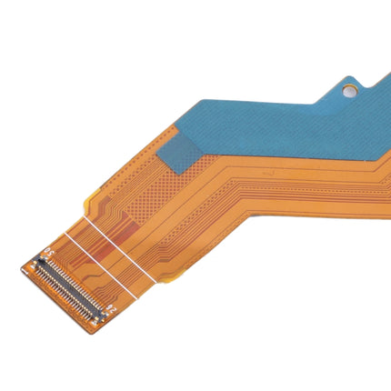 Motherboard Flex Cable For Xiaomi Mi Pad 4 Plus-garmade.com