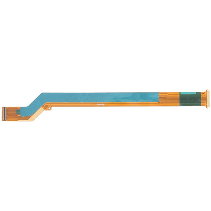 LCD Flex Cable For Xiaomi Mi Pad 4 Plus-garmade.com