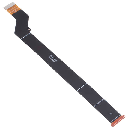 LCD Flex Cable For Xiaomi Mi Pad 4 Plus-garmade.com