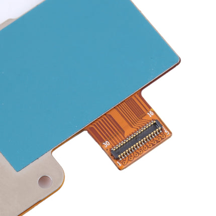 SIM Card Holder Socket with Flex Cable for Xiaomi Mi Pad 4 Plus-garmade.com