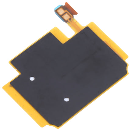 NFC Coil for Sony Xperia II-garmade.com