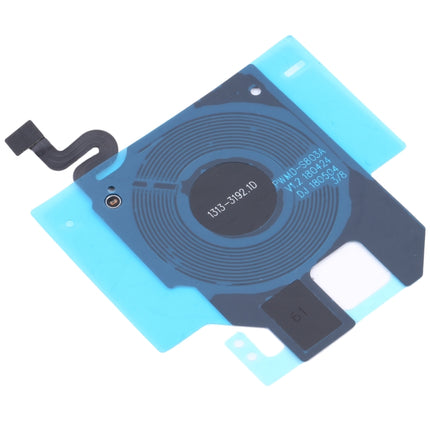 NFC Coil for Sony Xperia XZ3-garmade.com