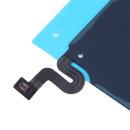 NFC Coil for Sony Xperia XZ3-garmade.com