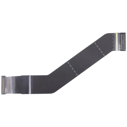 LCD Flex Cable For Microsoft Surface Pro 8-garmade.com