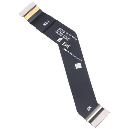 LCD Flex Cable For Microsoft Surface Pro 8-garmade.com