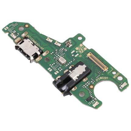 Charging Port Board For Honor X7/Play 30 Plus-garmade.com