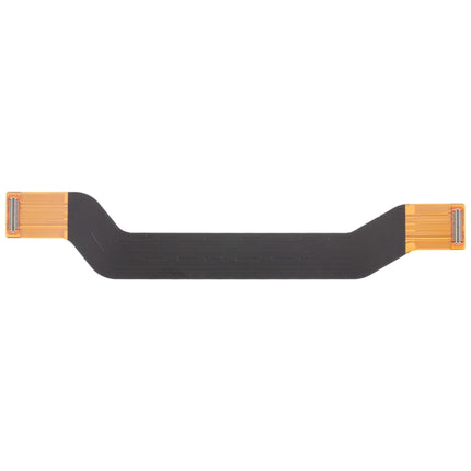 Motherboard Flex Cable For Honor X7/Play 30 Plus-garmade.com