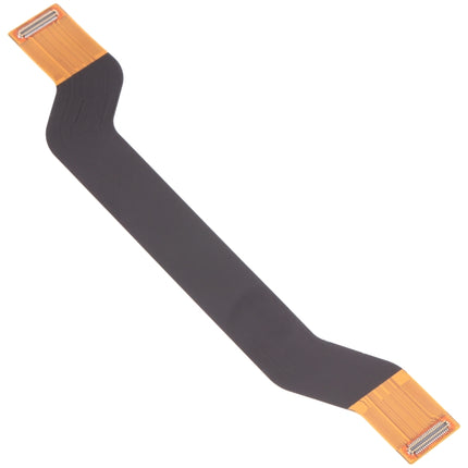 Motherboard Flex Cable For Honor X7/Play 30 Plus-garmade.com