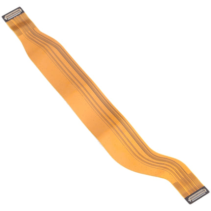 Motherboard Flex Cable For Honor X8/X30i-garmade.com