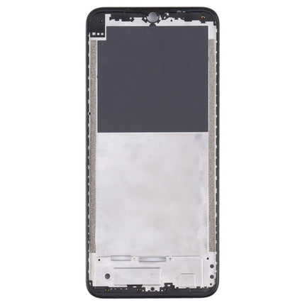 Front Housing LCD Frame Bezel Plate For TCL 20Y/20E 6156D 6125F 6125D-garmade.com