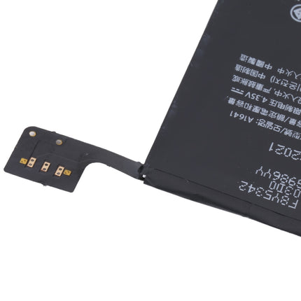 1043mAh Li-Polymer Battery For iPod Touch 6 A1641-garmade.com