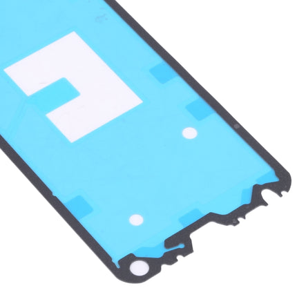 For OnePlus 10 Pro 10pcs Front Housing Adhesive-garmade.com