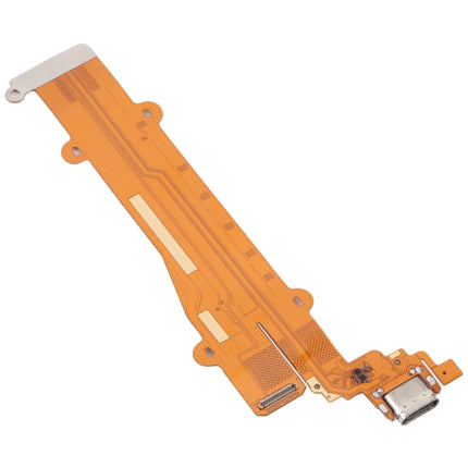 Charging Port Flex Cable For LG V60 ThinQ 5G-garmade.com