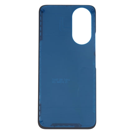 Battery Back Cover for Honor X7(Blue)-garmade.com