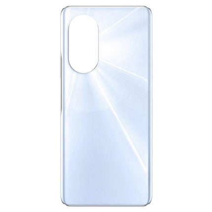 Battery Back Cover for Huawei Nova 9 SE(White)-garmade.com