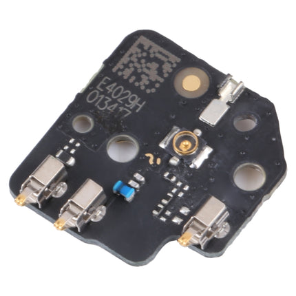 For Xiaomi Black Shark 3 Antenna Board-garmade.com