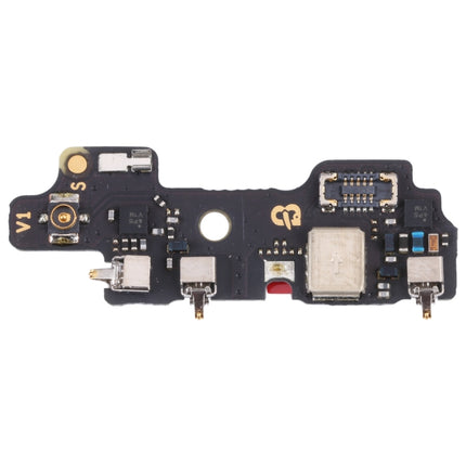 For Xiaomi Black Shark 3 Signal Small Board-garmade.com