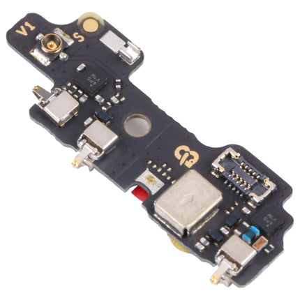 For Xiaomi Black Shark 3 Signal Small Board-garmade.com