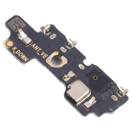 For Xiaomi Black Shark 3 Signal Small Board-garmade.com