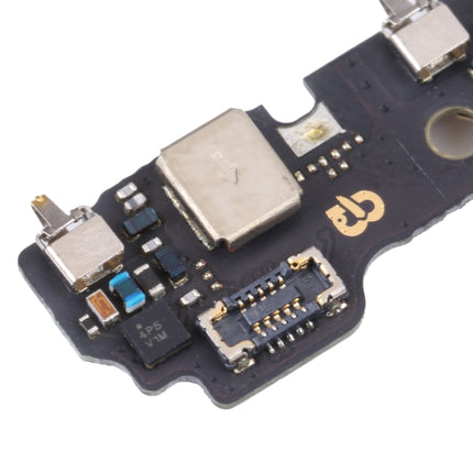 For Xiaomi Black Shark 3 Signal Small Board-garmade.com